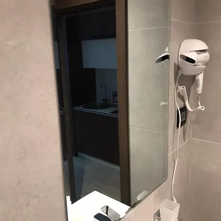 Zones - Zoned Kopaonik