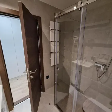 Appartamento Zones - Zoned