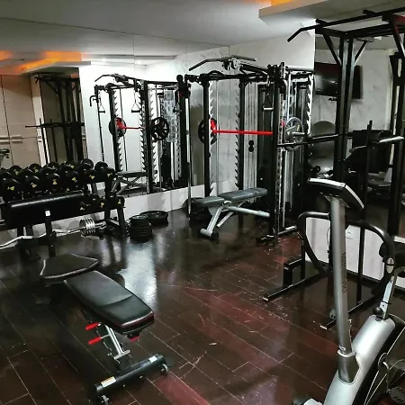 Zones - Zoned * Kopaonik