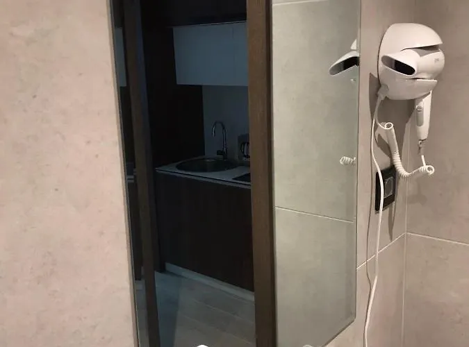 Zones - Zoned Κοπαόνικ