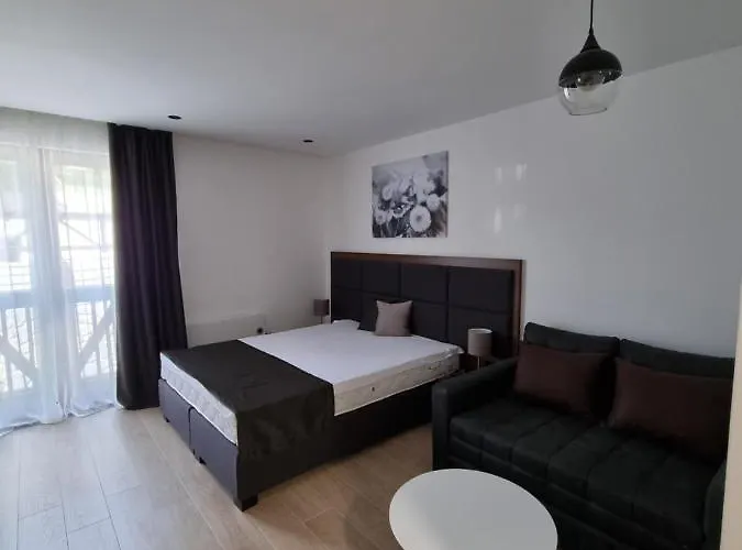 Zones - Zoned * Κοπαόνικ