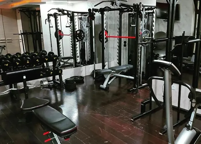 Zones - Zoned * Κοπαόνικ